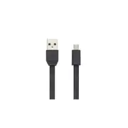 MOKI MicroUSB SynCharge Pocket Cable 10cm