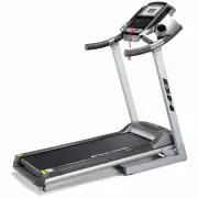BH Fitness Vector Treadmill BT6380
