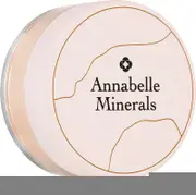Annabelle Minerals Mineral corrector ultra covering color Pure Fair 4 g