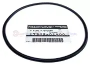GENUINE Nissan Pulsar N14 N15 N16 GT-R R35 Fuel Tank Sender Unit O Ring Seal