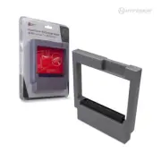 Hyperkin "HyperConvert 83" 60-Pin (Famicom) to 72-Pin (NES) Cartridge Adapter