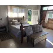 Country Lane Cottage