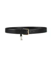 [DOLCE&GABBANA] DOLCE & GABBANA Belts - Item 31054328