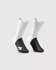 Assos RSR Speed Booties Size 1