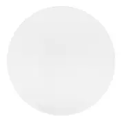 TECH LIGHTING 140P30SF T-TRACK SINGLE CIRCUIT SOFT FOCUS LENS PAR 30