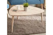 Big Trio Coffee Table