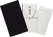 Nagatoya Shoten P803 & Yu002 Special Multi-Use & Fukusa, Gokusa, Gokusa, Amazon.co.jp Exclusive