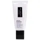 shu uemura 植村秀 無極限保濕妝前乳SPF 50+ PA+++(#紫色)(30ml)(正貨)