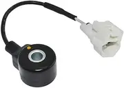 Front Knock Sensor 22060-AA061
