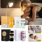 Yara EDP Perfume By Lattafa 100 ML, Female Eau De Parfum: Hottest Newest⊹