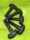 Hobie T-Handle Paddle - 2019+ Item #74048