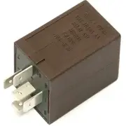 YWC001020 GenuineXL Relay for Range Rover Land LR4 Sport LR3 Freelander 02-05 (for: Land Rover)