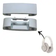 Genuine OEM Beats by Dre Studio Pro Wireless Replacement Hinge Tab (Sandstone) 1