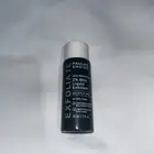 Paula's Choice Skin Perfecting 2% BHA Liquid Exfoliant 30 ML/1 FL.OZ. MINI NEW