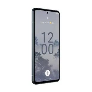 【NOKIA 諾基亞】 X30 (8GB/256GB) 6.43吋 5G雙卡雙待機 (送三星原廠25W充電器+繞線器)