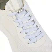 [anan520] No Tie Shoelaces for Adults and Kids, Elastic Shoe Laces for Sneaker