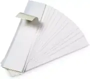 Professional Golf Grip Tape 2" X 10" Solvent Activated Double Sided Adhesive Str
