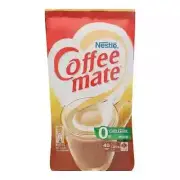 NESTLE COFFEE MATE 200G FREE SHIPPING WORLD WIDE
