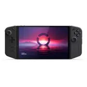 Lenovo Legion Go Handheld PC