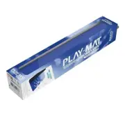 Ultimate Guard ChromiaSkin Play Mat Stratosphere UGD010881 MTG Pokemon Magic YGO