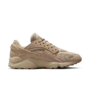 NIKE 男 AIR HUARACHE RUNNER 休閒鞋-DZ3306200