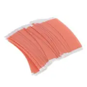 36Pcs Lace Adhesive Tape Hair Extension Toupee Hairpiece
