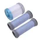 Filter Replace fit for Tineco A10 Hero A10 Master A11 Master A11 Hero New Yw