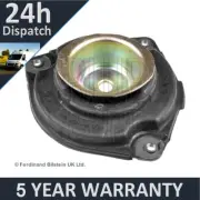 Fits Nissan Micra 2002- Renault Clio 2005-2014 Purevue Strut Top Mount #1