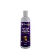 Petway Petcare Aroma Care Shampoo 250Ml