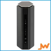 Netgear NightHawk BE18000 Tri-Band Router WIFI7