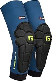 G-Form Pro-Rugged 2 Elbow Pads