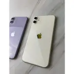 IPHONE 11 128GB