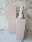 COSME DECORTE Hydra Clarity Micro Essence Cleansing Emulsion 200ml Japan