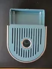 Keurig Replacement Drip Tray for K-MINI PLUS Coffee Maker - EVENING TEAL