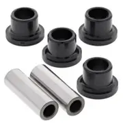 All Balls Lower A-Arm Reconditioning Kit Arctic Cat