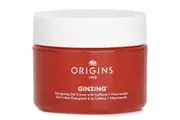 Origins Ginzing Energizing Gel Cream 30ml