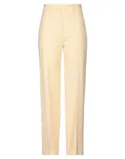 [JOSEPH] JOSEPH Pants - Item 13893950