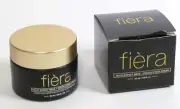 Fiera Multi Effect Neck Cream Decolletage Cream New in Box - Tightens Anti-Aging