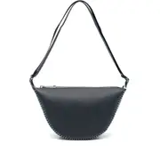 [Fendi] Fendi Melon Shoulder Bag