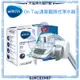 【BRITA】On Tap濾菌龍頭式濾水器【有效濾除99.99%細菌】【BRITA授權經銷商】