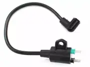 Ignition Coil For PowerPacPlus Robot 850 1200 Watt 63CC HT1200C HT1200L