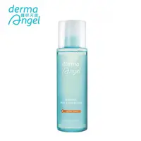 在飛比找蝦皮購物優惠-護妍天使 derma Angel 健康平衡安肌水 200ml