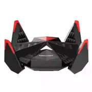 CF-977AX 5374Mbps Wifi6 AX5400 Tri-band Wireless Adapter