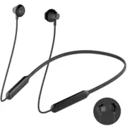 Bluetooth Wireless Headphones For Sports Lightweight Magnetic