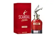 Jean Paul Gaultier Scandal Le Parfum Intense Edp 50Ml Spray