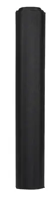 Phifer Wire 36 in. W X 100 ft. L Charcoal Fiberglass Sun Screen Cloth