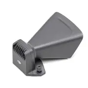 Original Dji Mavic 3 Enterprise can Store Multiple Voices Supports Automatic Loop Playback