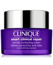 Clinique Smart Clinical Repair Wrinkle Correcting Cream 50ml