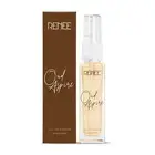 RENEE Oud Aspire Eau De Parfum Premium Long Lasting Perfume for Women 8ml