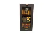Bladnoch Samsara Single Malt Scotch Whisky 700ml